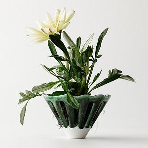 Пуровер Дотик Dotyk Dripper Snowy Carpathians Next Generation synthetic.ua - Фото 1