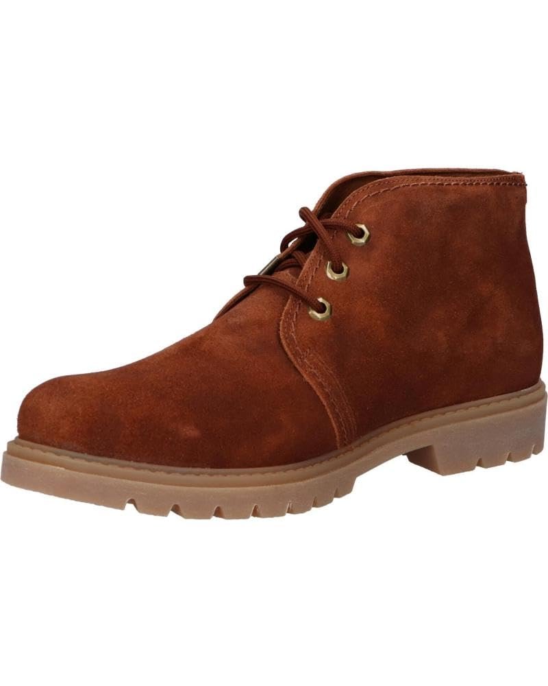 Челсі Panama Jack Bota Panama, фото №3