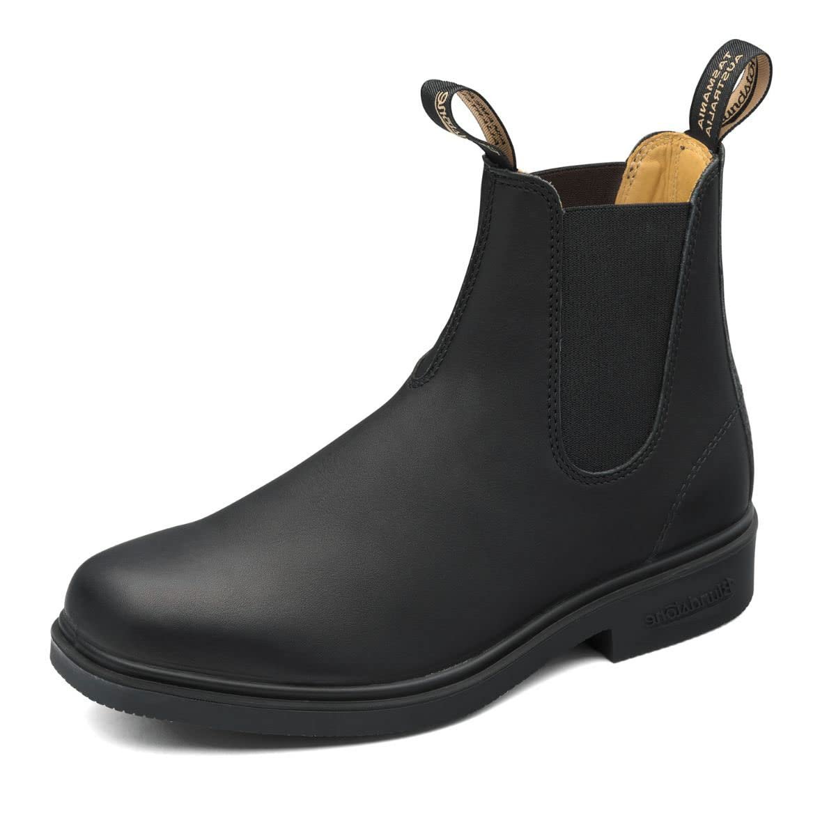 Челси Blundstone Chisel Toe 1306 Unisex Adult, фото №1