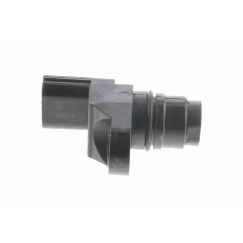 Датчик положення розподільного вала VEMO Green Mobility Parts V26-72-0066 для HONDA, фото №3 Датчик положення розподільного вала VEMO Green Mobility Parts V26-72-0066 для HONDA, фото №3