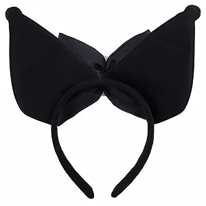 Обруч для волос Аниме Roffatide Ушки synthetic.ua - Фото 1