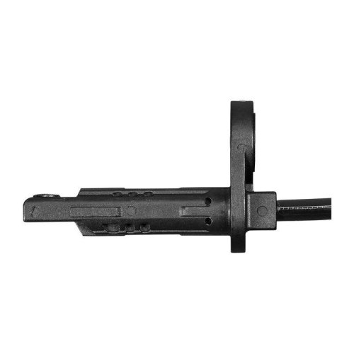 Датчик частоты вращения колеса HELLA 6PU 358 218-741 для HONDA, задний мост, фото №2