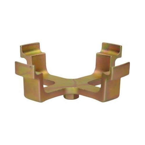 Ключ для крышки топливного датчика KS TOOLS 150.3222, фото №3