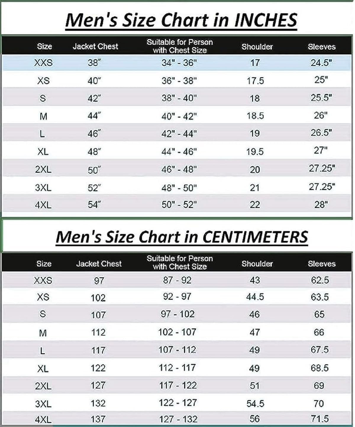 Тренч ZM ATTIRE Жіночий З натуральної шкіри З поясом, фото №5