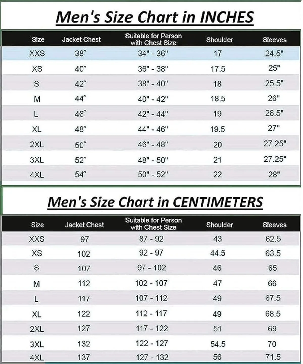 Тренч ZM ATTIRE Шкіряний Жіночий З поясом, фото №5