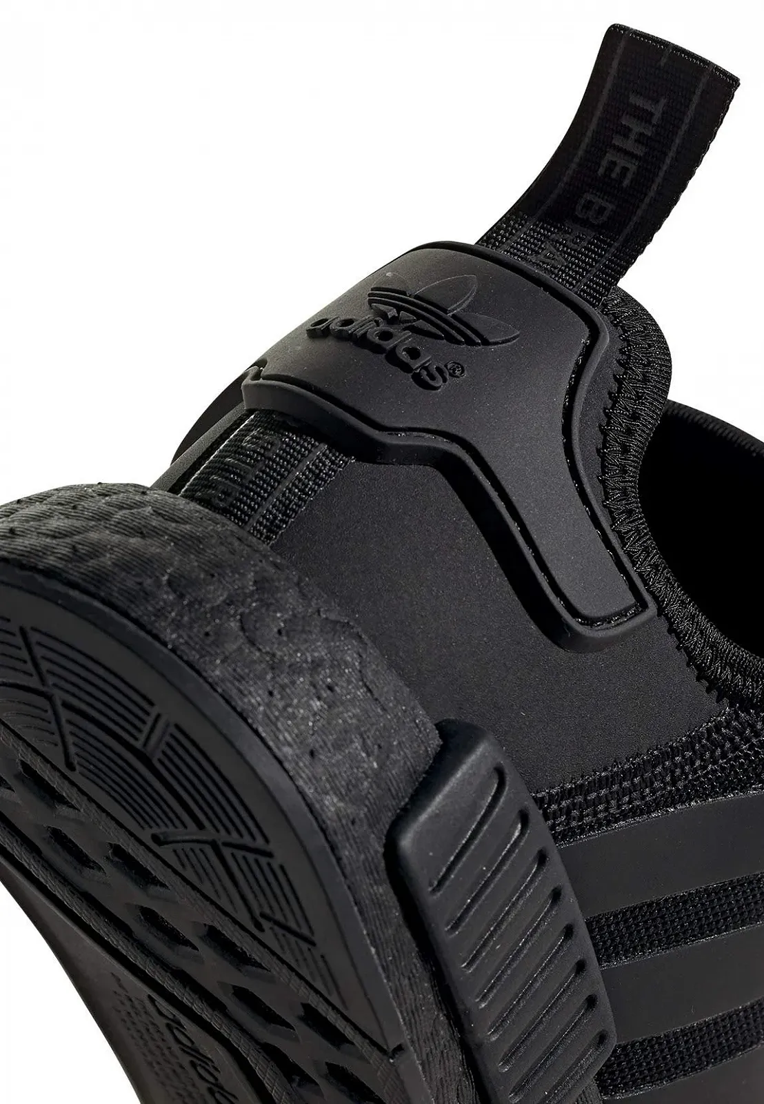 Кросівки Adidas Originals FX8777_36 Unisex, фото №9 Кросівки Adidas Originals FX8777_36 Unisex, фото №9