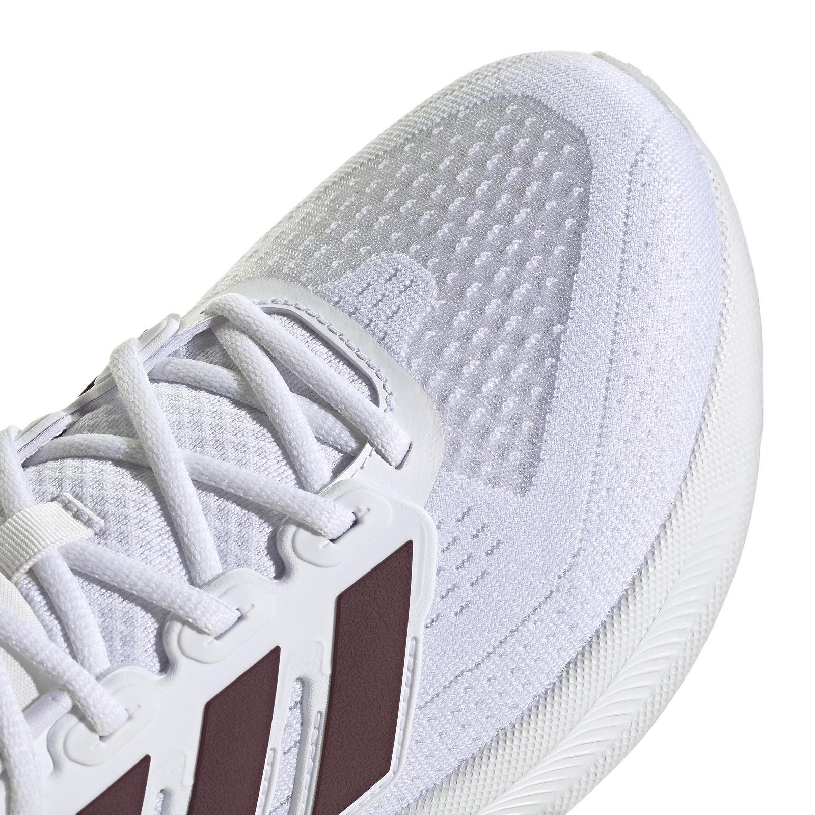 Кроссовки adidas Ultrarun 5 для бега, фото №4