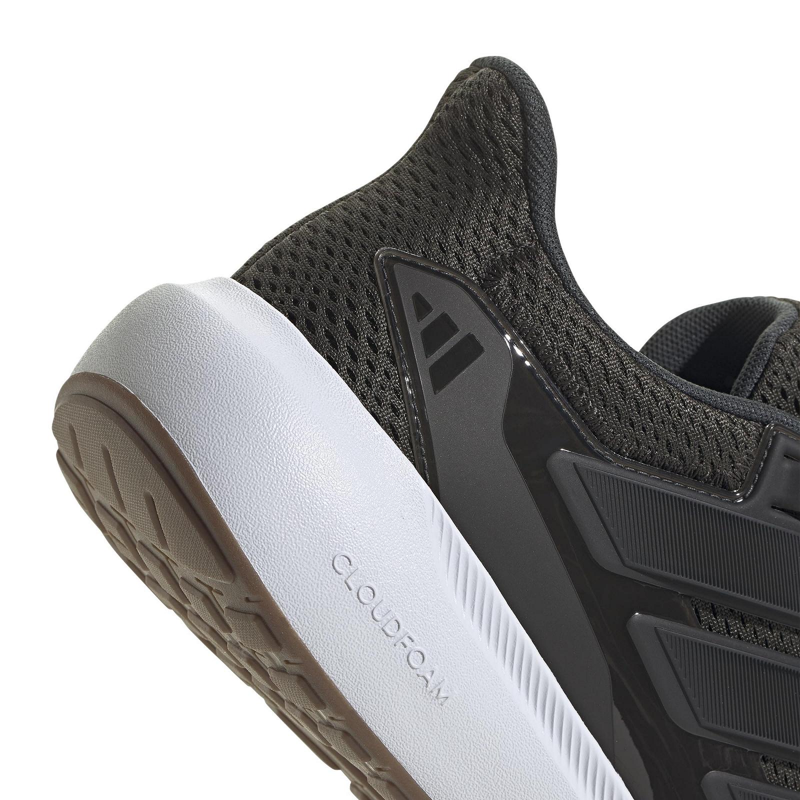 Мужские Кроссовки Adidas Ultimashow 2.0, фото №5 Мужские Кроссовки Adidas Ultimashow 2.0, фото №5