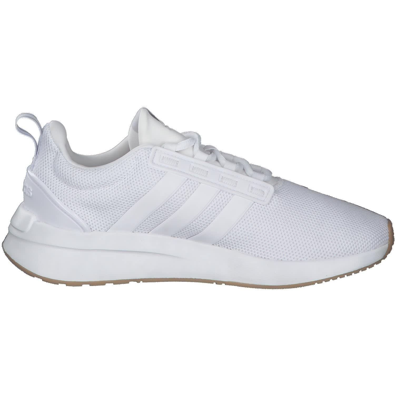 Кросівки adidas Racer Tr21 Жіночі, фото №8