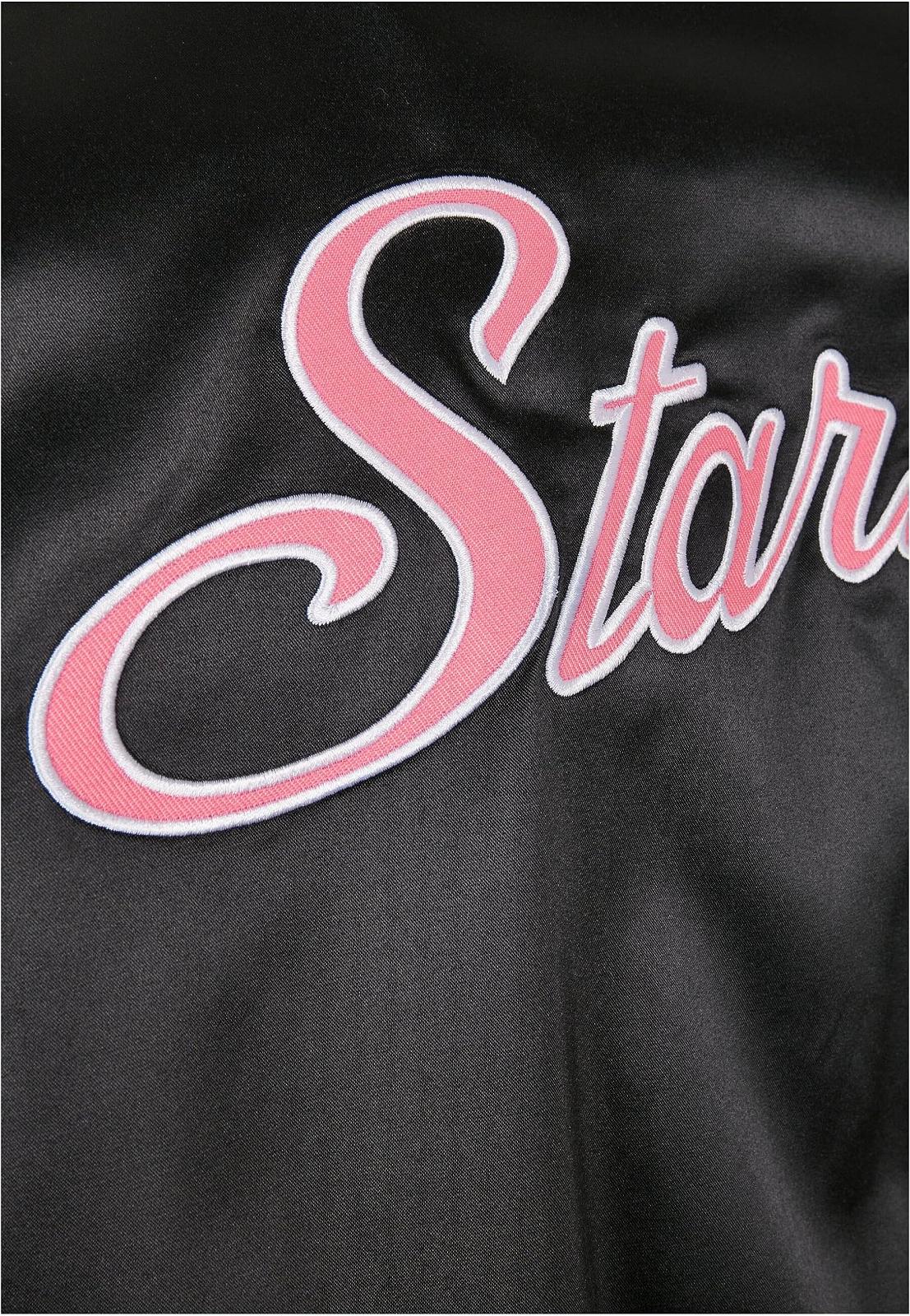Женская куртка STARTER BLACK LABEL, фото №9