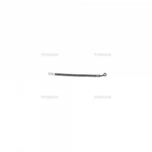 Тормозной шланг TRISCAN 8150 18129 для HYUNDAI KIA, задний мост слева - Фото 1