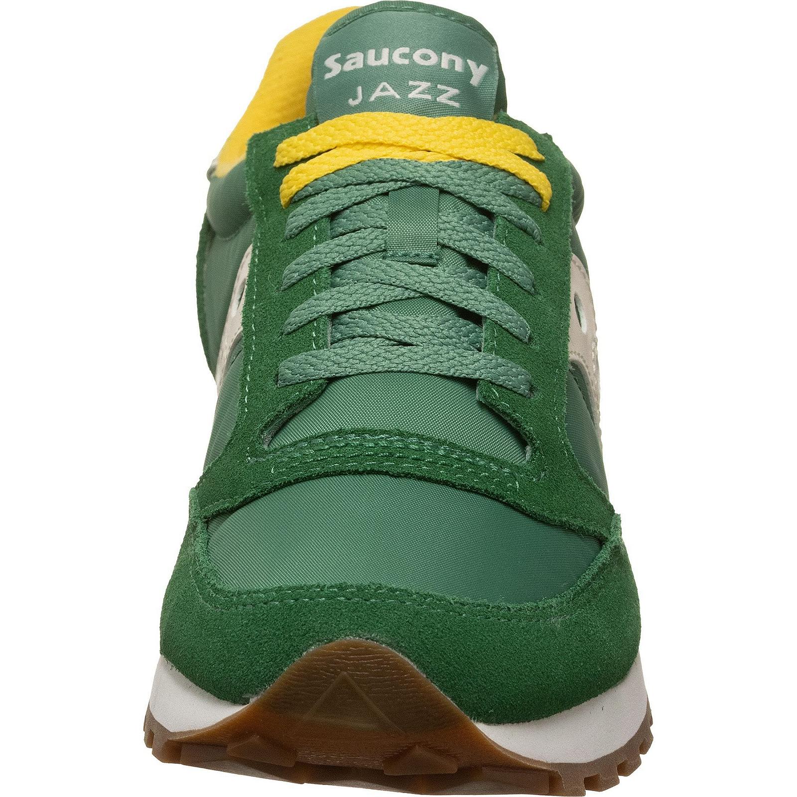 Кросівки Saucony Jazz Original, фото №5
