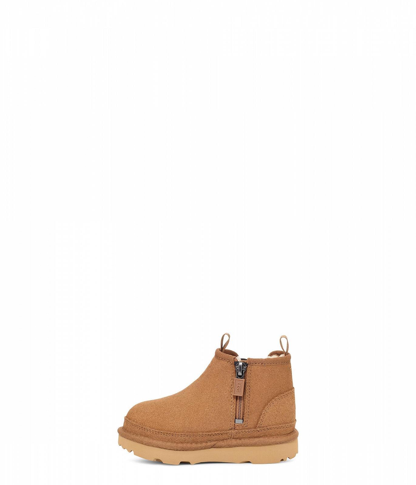 Челсі UGG Neumel T для хлопчиків, фото №4