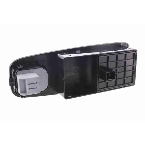 Вимикач склопідйомника VEMO V24-73-0063 для FIAT, лівий, фото №3