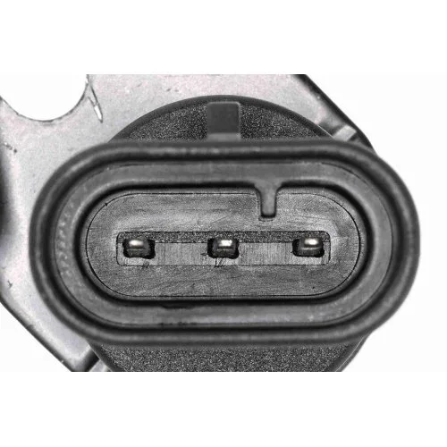 Датчик положення розподільного вала VEMO V53-72-0117 для KIA, фото №2