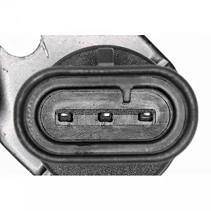 Датчик положення розподільного вала VEMO V53-72-0117 для KIA synthetic.ua - Фото 1