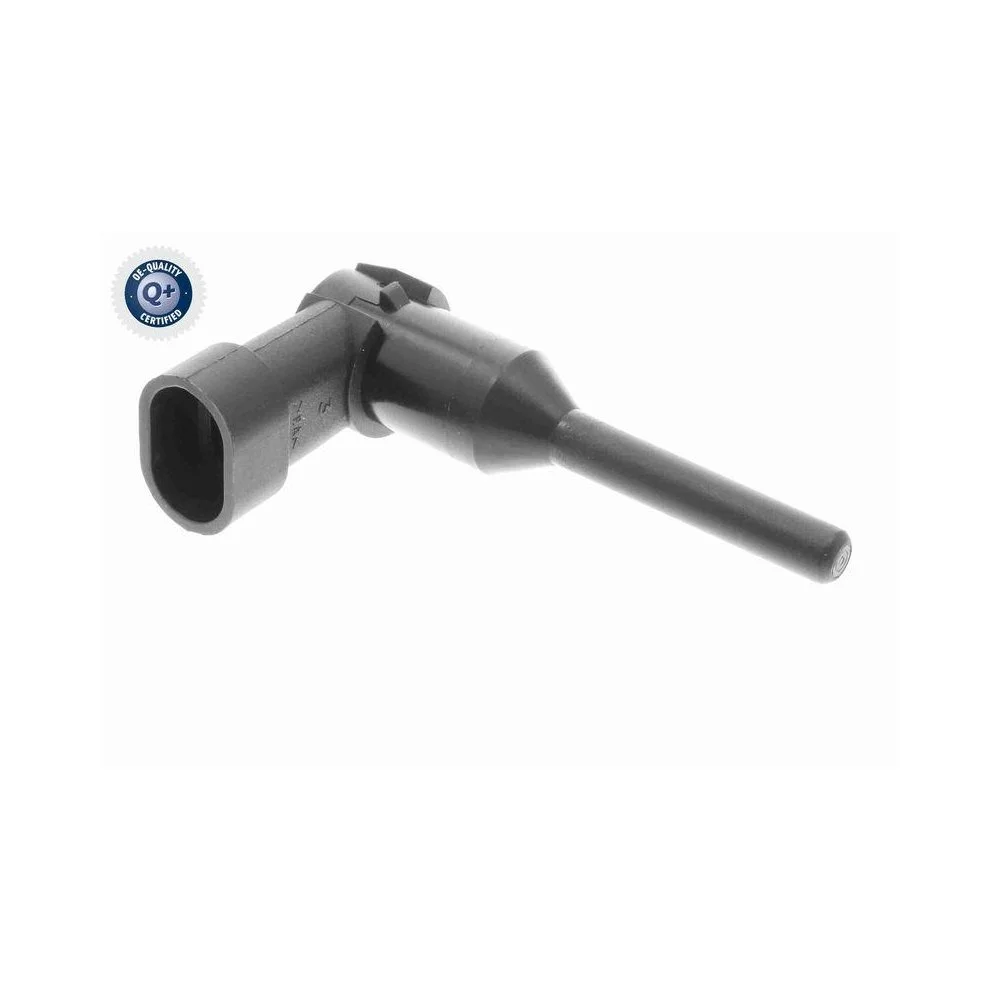 Датчик уровня охлаждающей жидкости VEMO Q+ V40-72-0479, фото №1