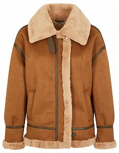 Пальто Morgan женское - Фото 1