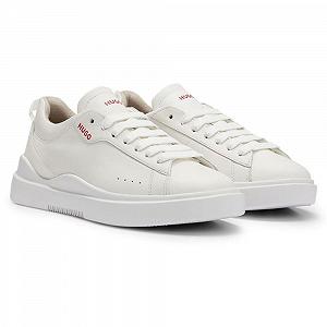 HUGO Women's Blake_Tenn_ltW_N synthetic.ua - Фото 1