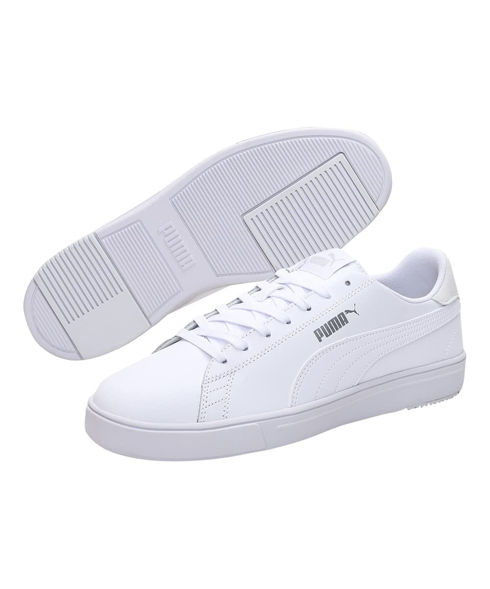 Кроссовки Унисекс PUMA Serve Pro Lite, фото №6