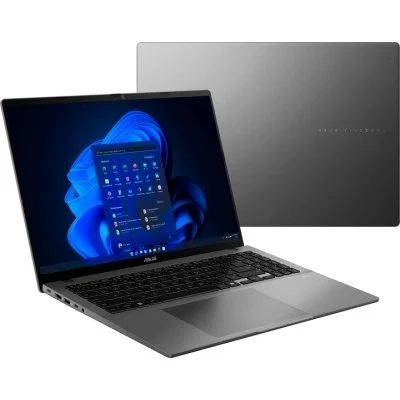 Ноутбук ASUS Vivobook S16 S3607CA-RP003X (90NB16I2-M00040), фото №6 Ноутбук ASUS Vivobook S16 S3607CA-RP003X (90NB16I2-M00040), фото №6