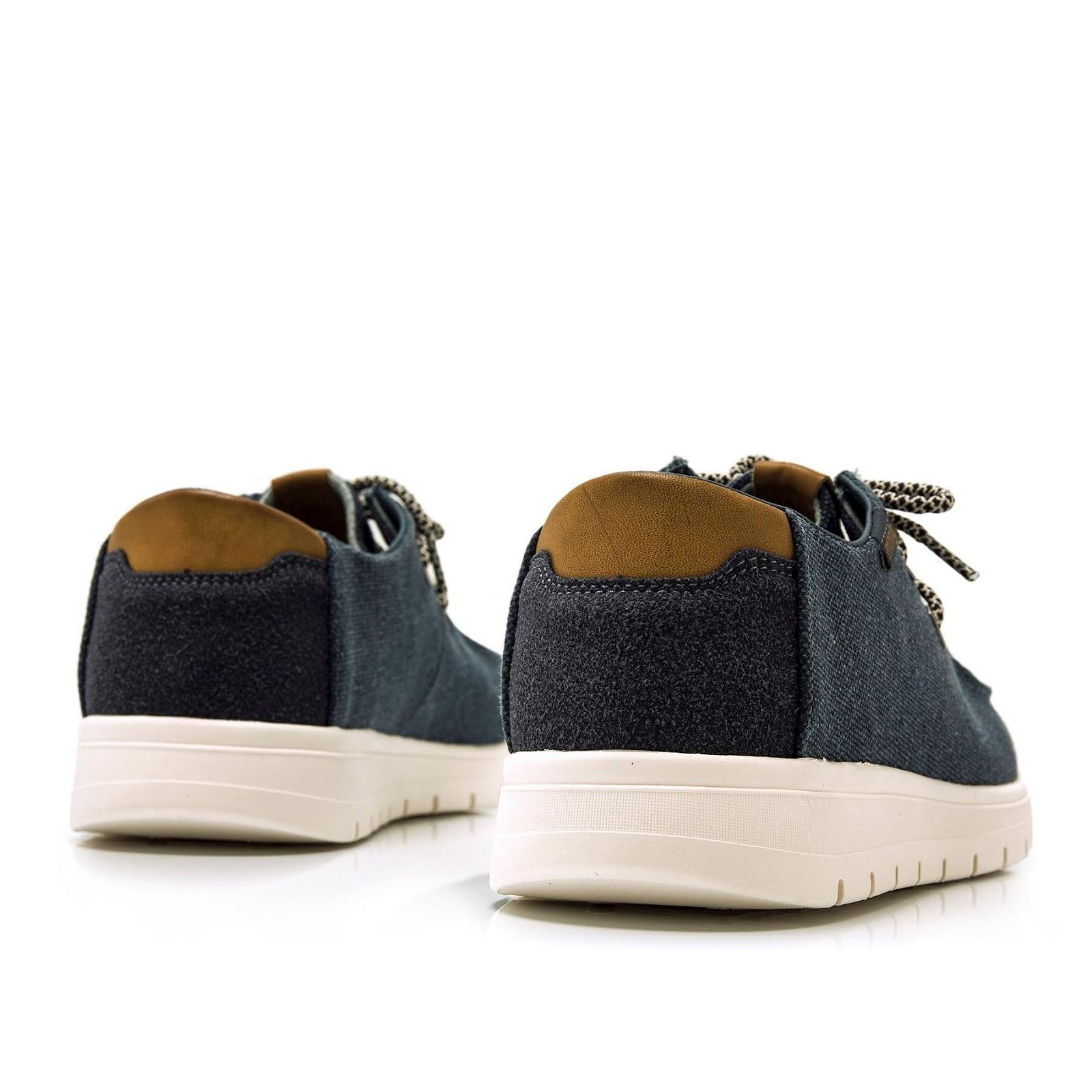 Кроссовки MTNG 84335, фото №4