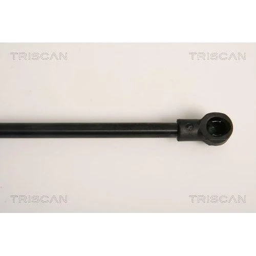 Газовая пружина багажника TRISCAN 8710 11230 для BMW, задняя левая, фото №3