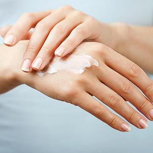 Крем Dermovitamina Calmilene Cold для рук 75мл synthetic.ua - Фото 1