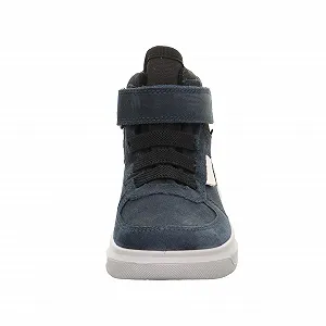 Кроссовки Superfit Cosmo для мальчиков synthetic.ua - Фото 1