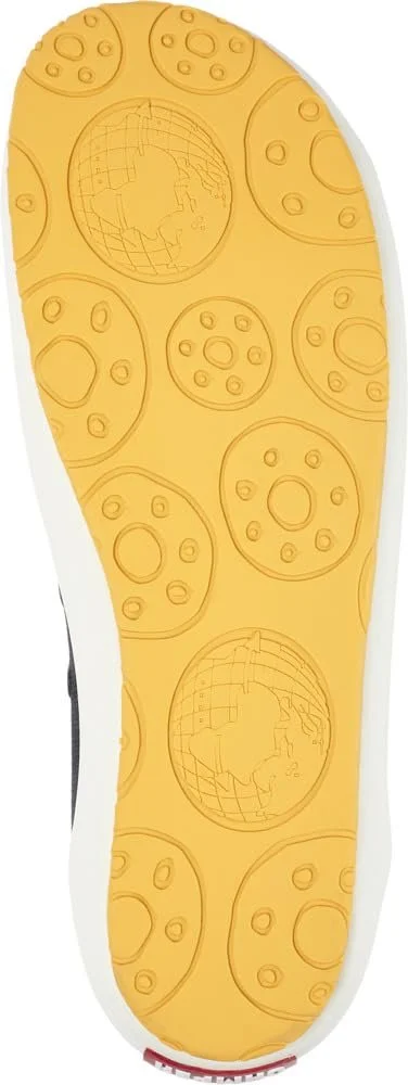 Кросівки Camper Peu Rambla Чоловічі, Вулканізовані, Сірий. 43 EU, фото №3