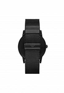 Мужские аналоговые кварцевые часы Emporio Armani AR1704 synthetic.ua - Фото 1