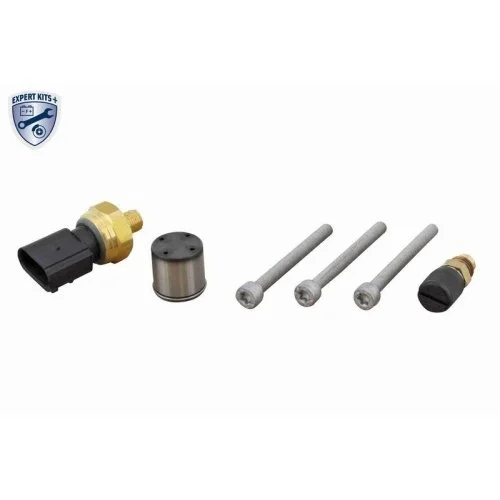 Паливний насос високого тиску VEMO EXPERT KITS + V10-25-0005-1 для AUDI SEAT SKODA VW VAG, фото №4 Паливний насос високого тиску VEMO EXPERT KITS + V10-25-0005-1 для AUDI SEAT SKODA VW VAG, фото №4