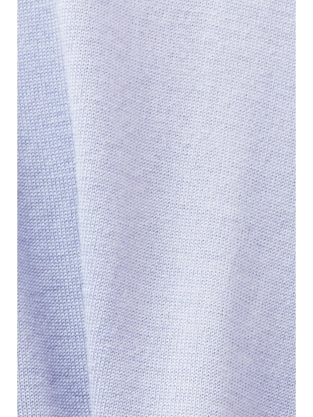 Джемпер ESPRIT Жіночий, фото №5