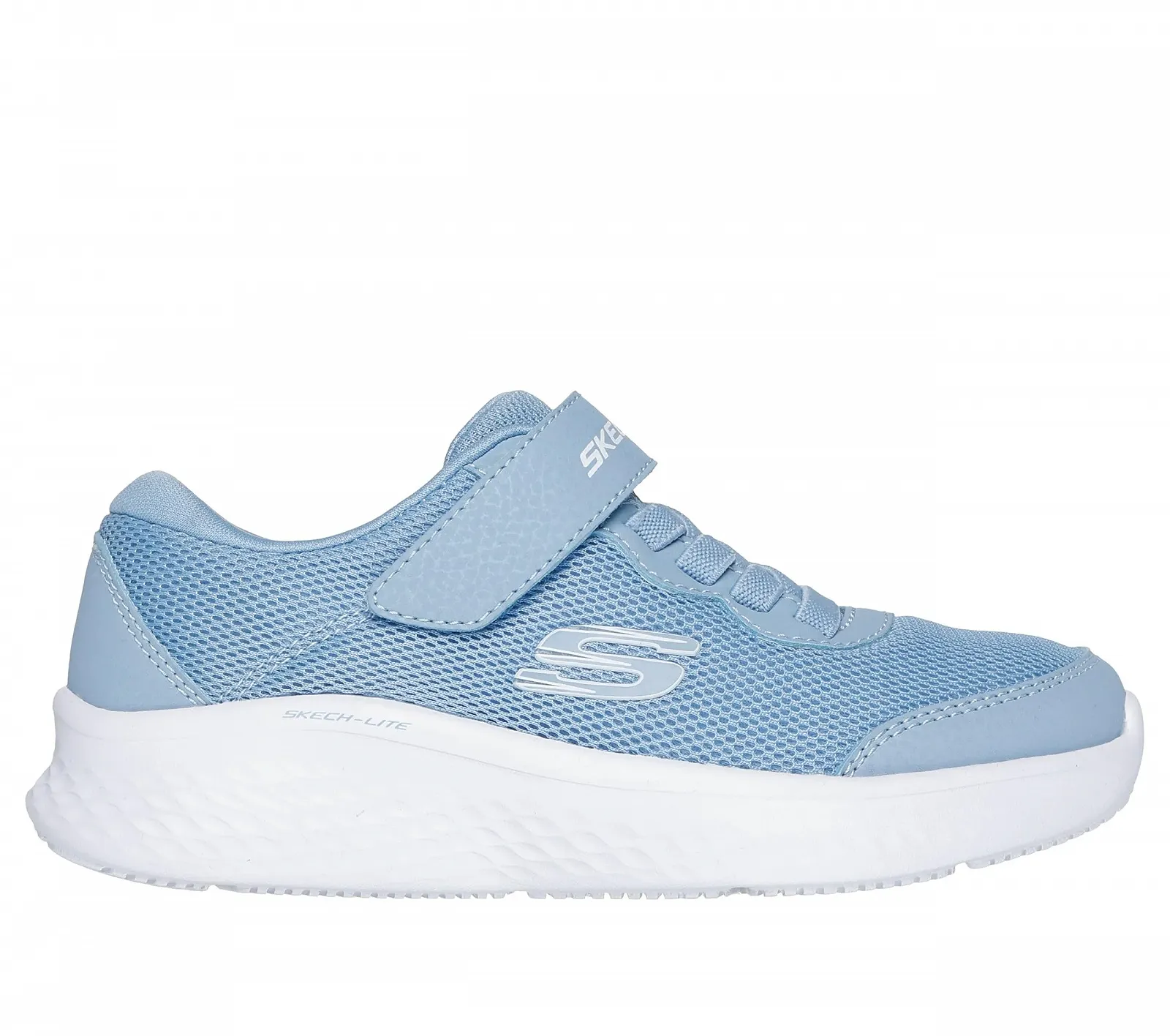 Кроссовки Skechers Skech-lite Pro для девочек, фото №2
