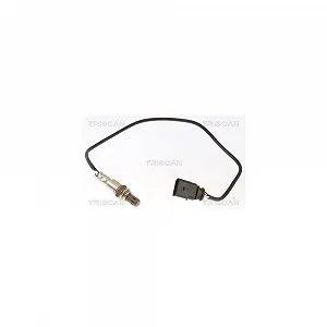 Лямбда-зонд TRISCAN 8845 29120 для AUDI SEAT VW після каталізатора - Фото 1