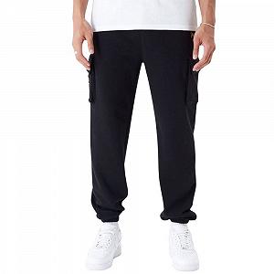 Штаны New Era NE SCRIPT CARGO XL - Фото 1