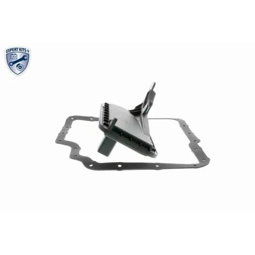Комплект гидравлического фильтра АКПП VAICO V10-2364 EXPERT KITS + AUDI VW, фото №4