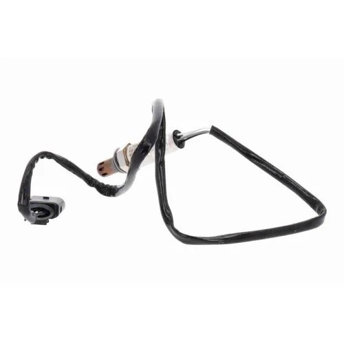 Лямбда-зонд VEMO V10-76-0099 для AUDI SEAT SKODA VW VAG, фото №4
