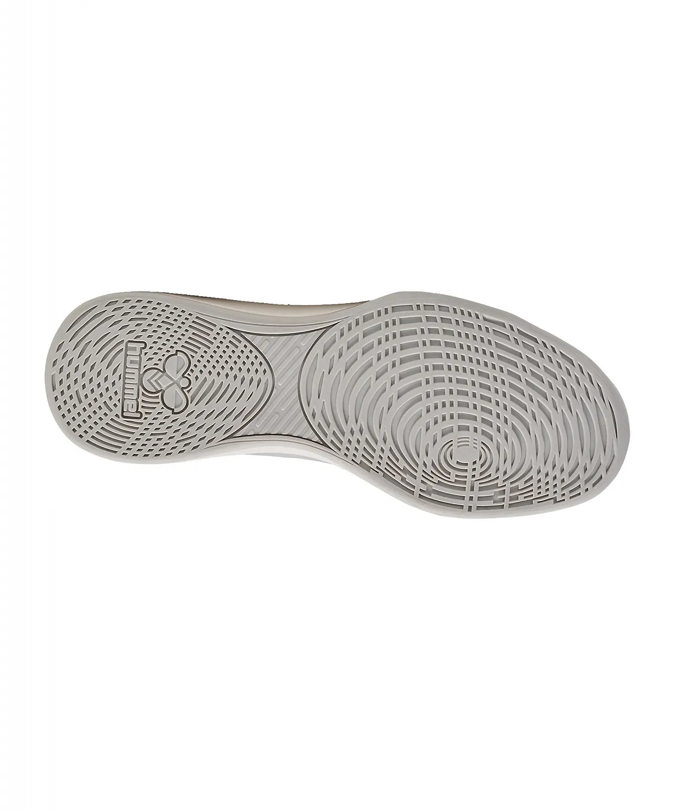 Унісекс Взуття для гандболу Hummel All Court, фото №3