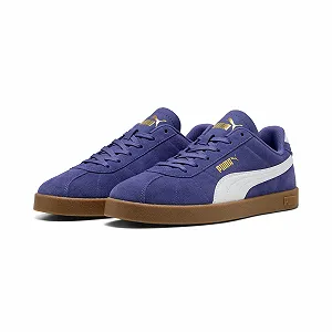 Кросівки PUMA Club II Unisex synthetic.ua - Фото 1
