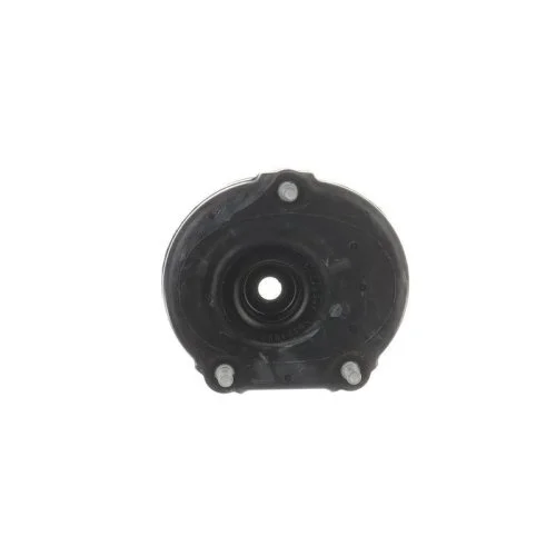 Опора амортизатора SKF VKDC 35244 для CITROËN FIAT OPEL PEUGEOT VAUXHALL, фото №3