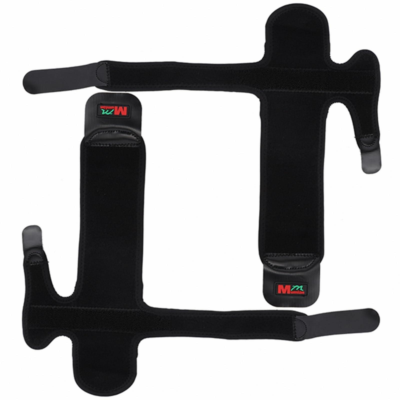 Корректор большого пальца стопы Регулируемый Hallux Valgus Разделитель пальцев, фото №2 Корректор большого пальца стопы Регулируемый Hallux Valgus Разделитель пальцев, фото №2