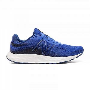 Кроссовки New Balance 520 42 synthetic.ua - Фото 1