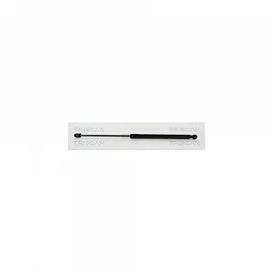 Газовая пружина багажника TRISCAN 8710 292002 для AUDI, сзади слева - Фото 1