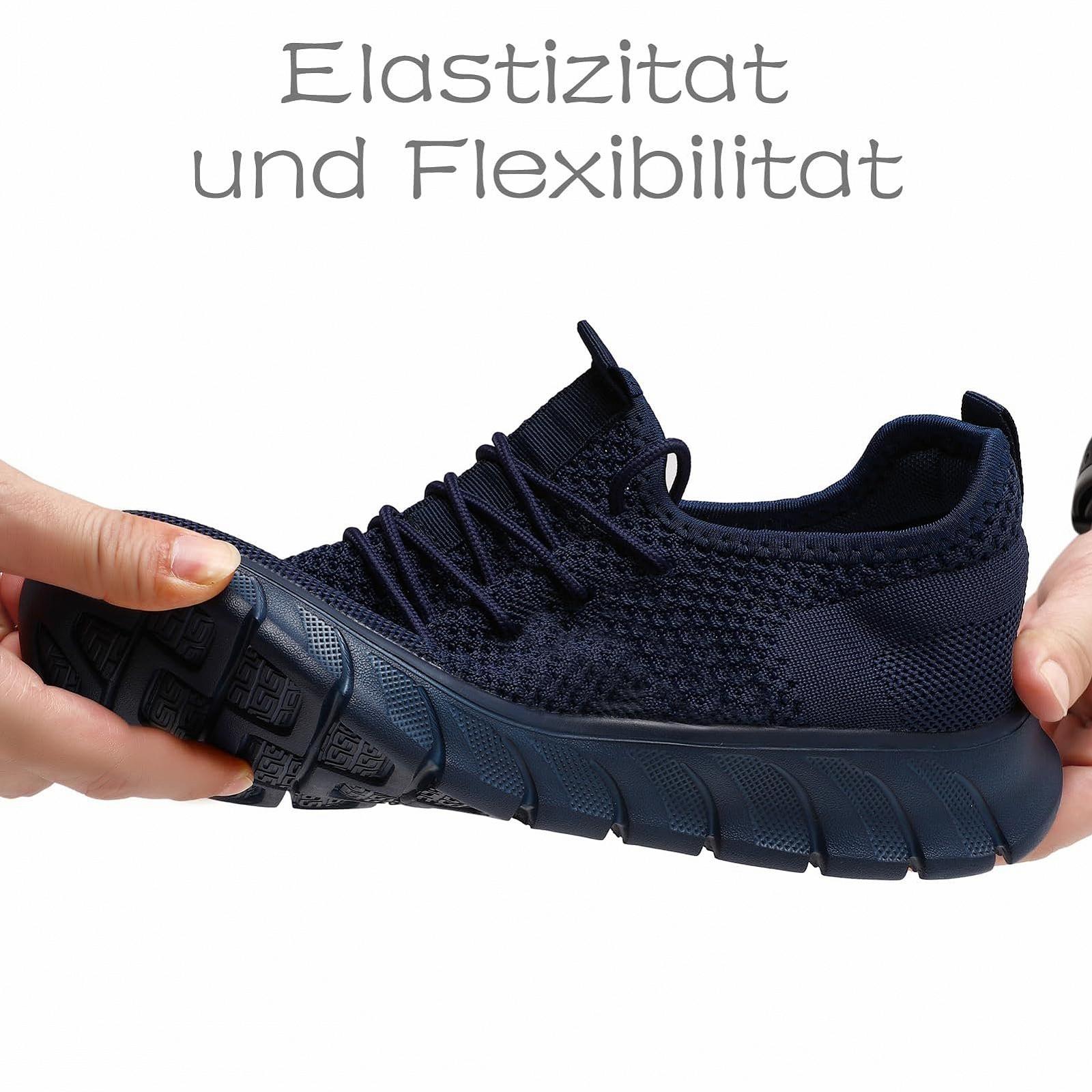 Кросівки Damyuan Спортивні Чоловічі, фото №8