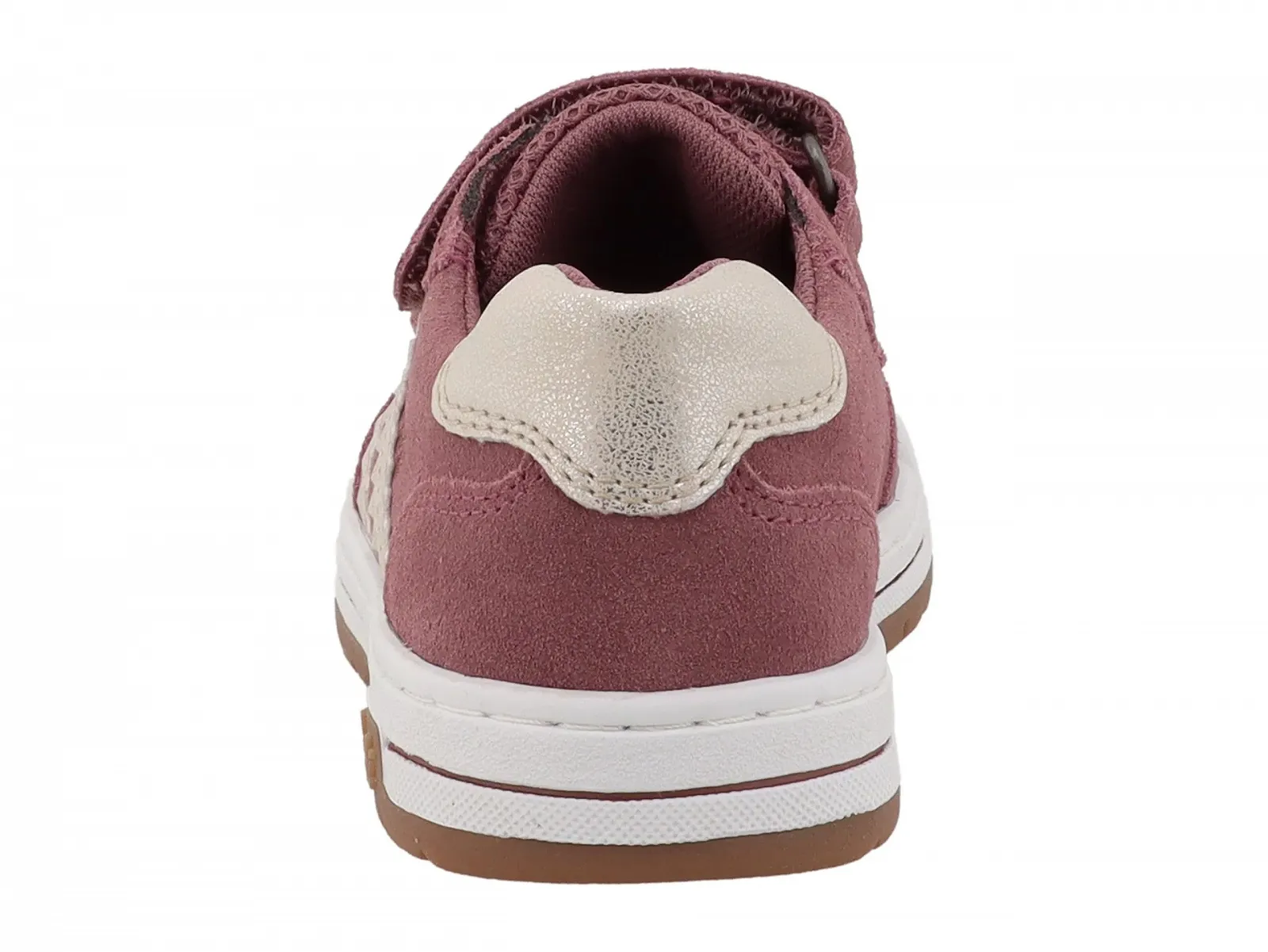 Кросівки Lurchi Berry для дівчат, фото №5