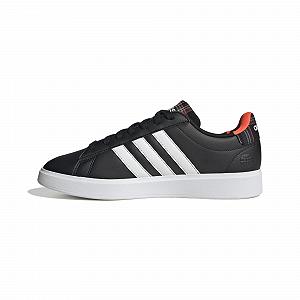 Кроссовки Adidas Grand Court 2.0 мужские - Фото 1