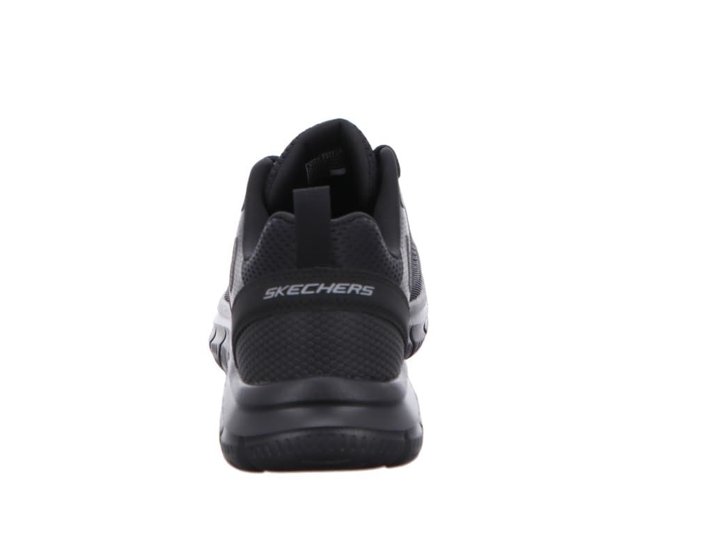 Кросівки Skechers Track Broader для чоловіків, фото №3