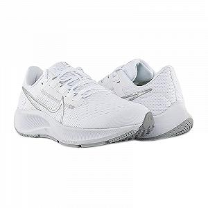 Кроссовки беговые NIKE AIR ZOOM PEGASUS 38 - Фото 1