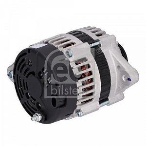 Генератор FEBI BILSTEIN 193043 для CHEVROLET synthetic.ua - Фото 1